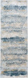 Whyalla Misty Thick Luxe Rug