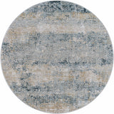 Whyalla Misty Thick Luxe Rug