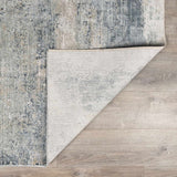 Whyalla Misty Thick Luxe Rug