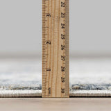 Whyalla Misty Thick Luxe Rug