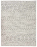 Whittington Wool Area Rug