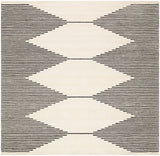 Walkerston Hand Tufted Wool Rug