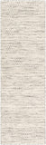 Williford Wool Area Rug