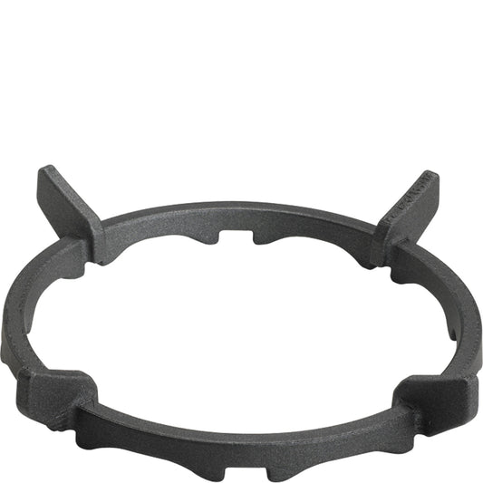 Wok Ring for Cooktops – Cast-Iron