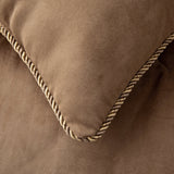 Luxury Star Comforter Set, Full & King