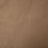 Luxury Star Comforter Set, Full & King