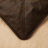 Laredo Comforter Set