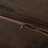 Laredo Comforter Set
