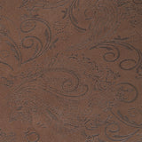 Caldwell Comforter Set