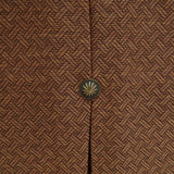 Del Rio Comforter Set