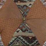 Del Rio Comforter Set