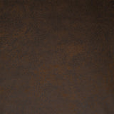 Rio Grande Duvet Cover Set