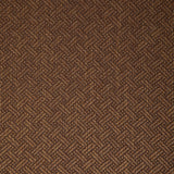 Rio Grande Duvet Cover Set