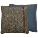 Bella Vista Euro Sham