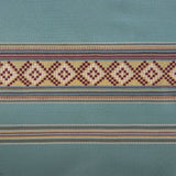 Ruidoso Comforter Set