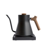 Fellow Stagg EKG Electric Kettle