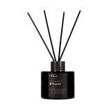 Wander Reed Diffuser