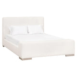 Warren Cal King Bed