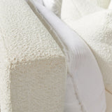 Warren Cal King Bed