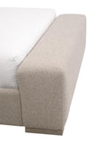 Warren Standard King Bed
