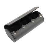 Travel Watch Case