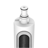 Waterdrop Replacement for Whirlpool ®Water Filter 4396510 4396508, NSF 401, 53, 42, 372
