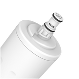 Waterdrop Replacement for Kenmore 46-9002 Refrigerator Water Filter