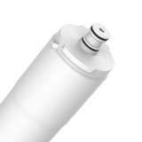 Waterdrop Replacement for 3M™ Cuno CS-52 Refrigerator Water Filter