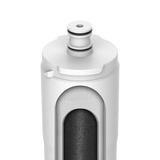 Waterdrop Replacement for 3M™ Cuno CS-52 Refrigerator Water Filter