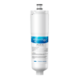 Waterdrop Replacement for 3M™ Cuno CS-52 Refrigerator Water Filter