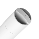 Waterdrop Replacement for Samsung HAF-CIN/EXP Fridge Water Filter