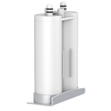 Waterdrop Replacement for Electrolux EWF01 Refrigerator Water Filter