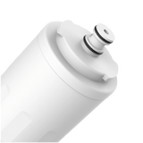 Waterdrop Replacement for EveryDrop® by Whirlpool® Filter 7 EDR7D1 Refrigerator Water Filter
