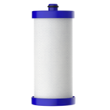 Waterdrop Replacement for Frigidaire RG100 NGRG2000 Refrigerator Water Filter