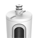 Waterdrop Replacement for LG® LT500P® 5231JA2002A Refrigerator Water Filter