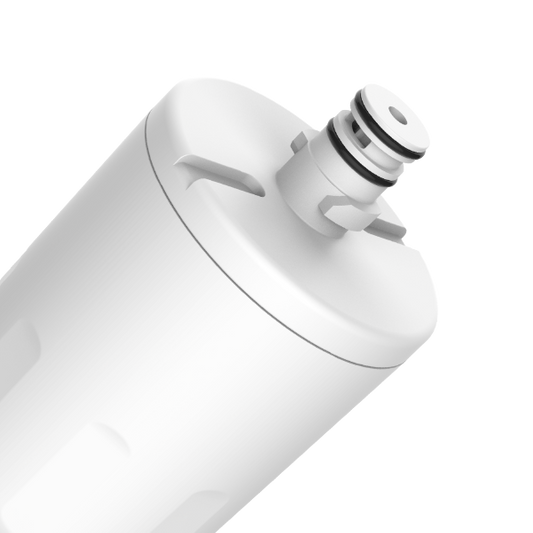 Waterdrop Replacement for LG® LT500P® 5231JA2002A Refrigerator Water Filter