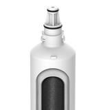 Waterdrop Replacement for LG® LT600P® 5231JA2006A Refrigerator Water Filter