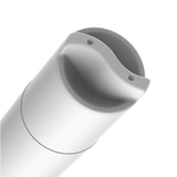Waterdrop Replacement for LG® LT600P® 5231JA2006A Refrigerator Water Filter