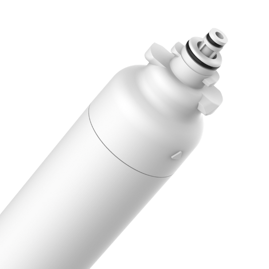 Waterdrop Replacement for LG® LT800P® ADQ73613401 Water Filter