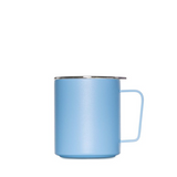 Camp Cup
