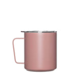 Camp Cup