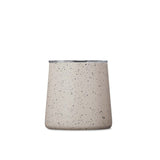 Grounded Camp Cup
