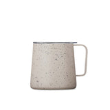 Grounded Camp Cup