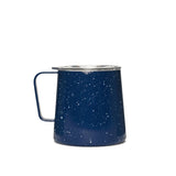 Grounded Camp Cup
