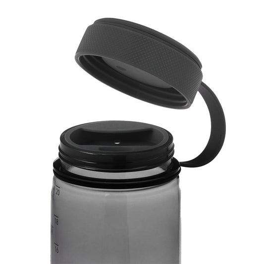 Everywhere Splash Guard
