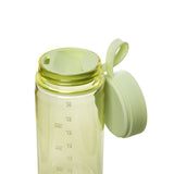 Everywhere Bottle