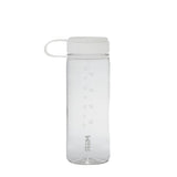 Everywhere Bottle