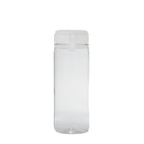 Everywhere Bottle