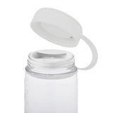Everywhere Bottle