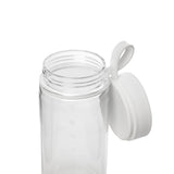 Everywhere Bottle